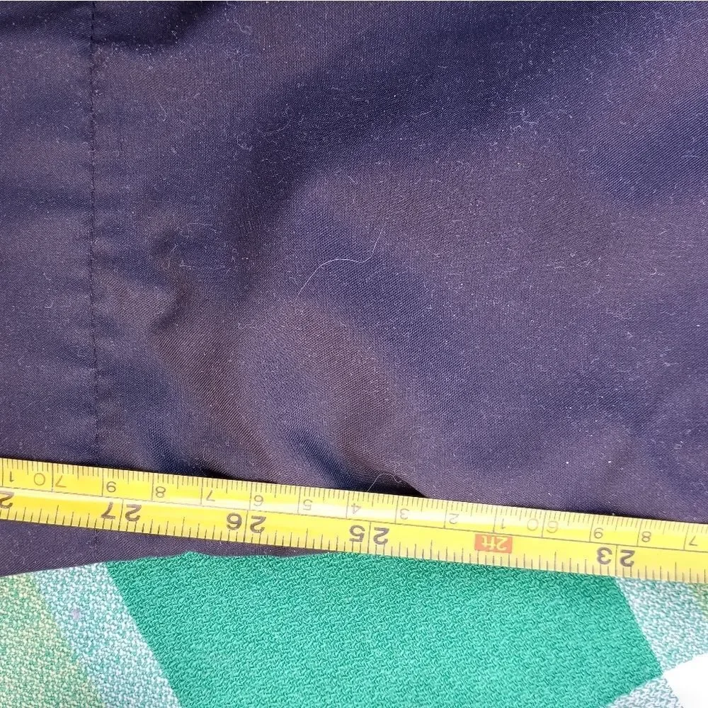 Apex full length